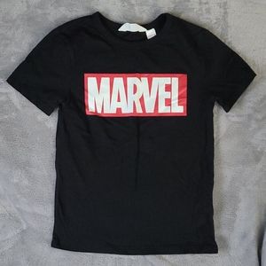 Boys tees 3 for $10!